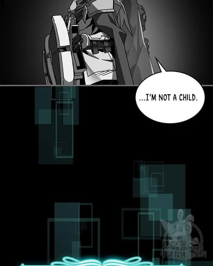 A Returner’s Magic Should Be Special Chapter 222.6 image 014_optimized